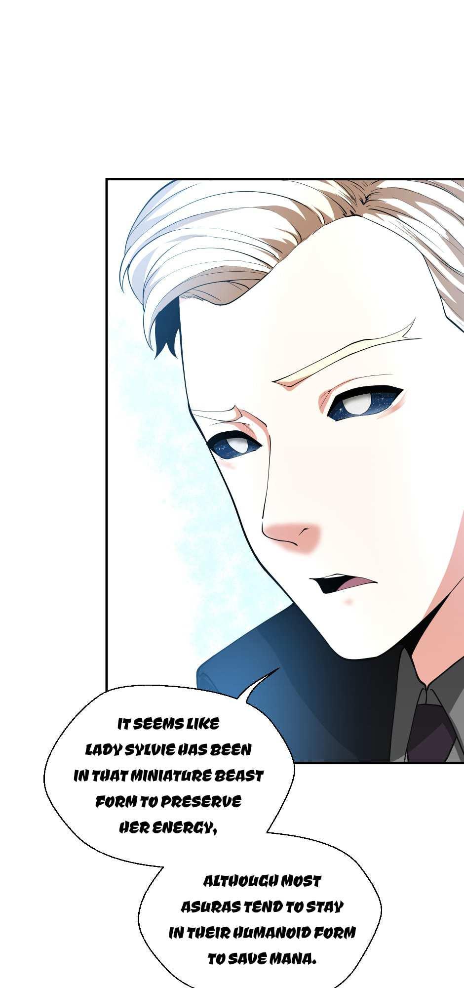 The Beginning After The End Chapter 126 image 053